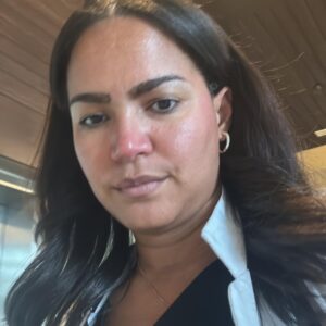 Karseell Masque capillaire au collagène+huile d'argan