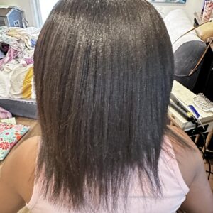 Karseell Masque capillaire au collagène+huile d'argan