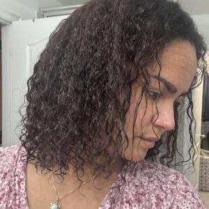 Karseell Masque capillaire au collagène+huile d'argan