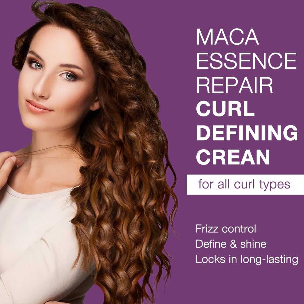 Karseell_Curling_Perfection_Crème_définissante_de_courbes_Maca_essence_répare_tous_les_types_de_courbes (1)