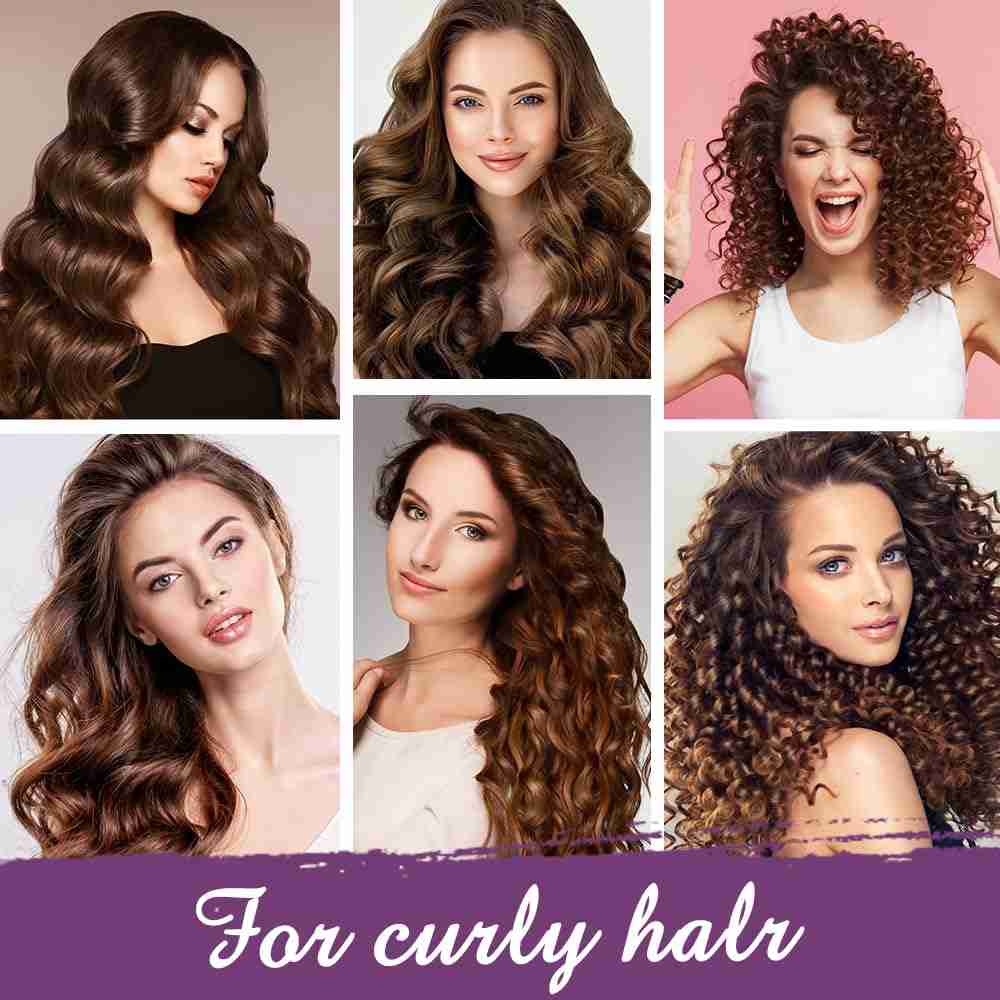 Karseell_Curling_Perfection_Crème_définissante_de_courbes_Maca_essence_répare_tous_les_types_de_courbes (1)