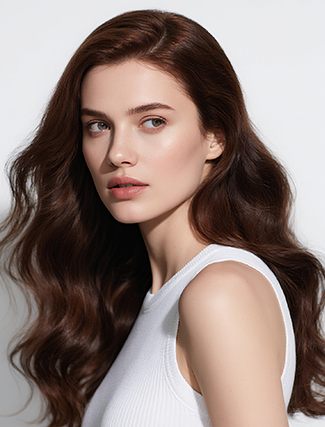 Capelli fragili