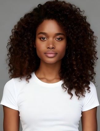 Capelli ricci